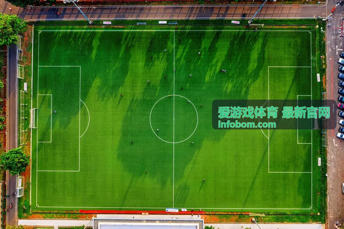 爱游戏体育 最新官网 单场玩法说明封面