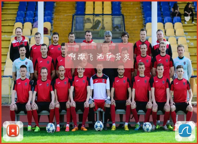 新浪体育聚焦大赢家即时比分足球赛况更新 赛事焦点与后续看点同步呈现