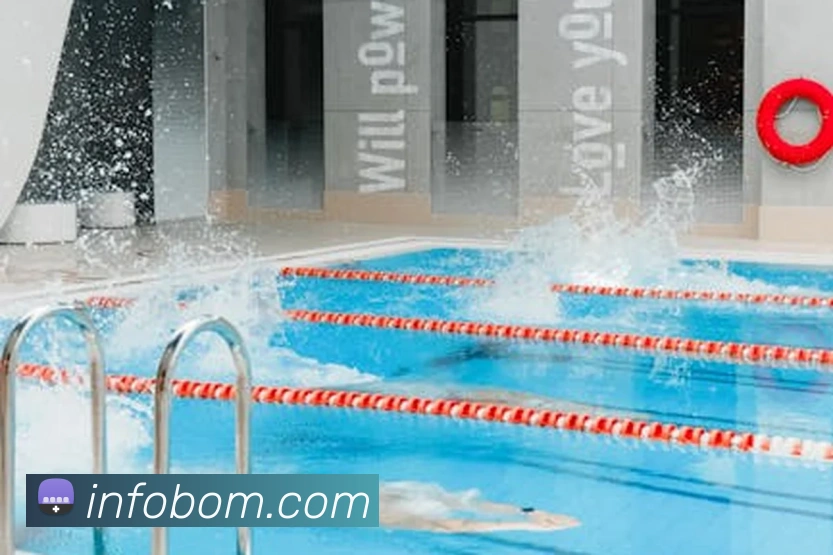 球赛押注app官网品牌故事