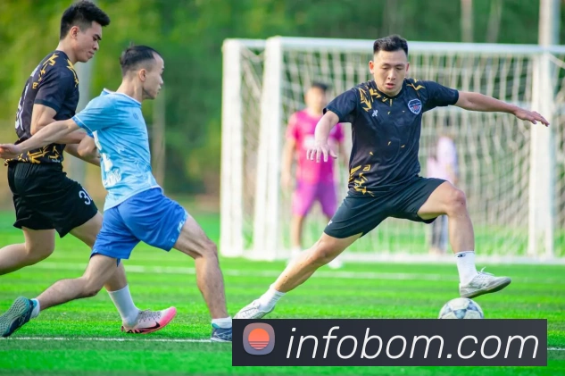 球赛押注app官网服务体系